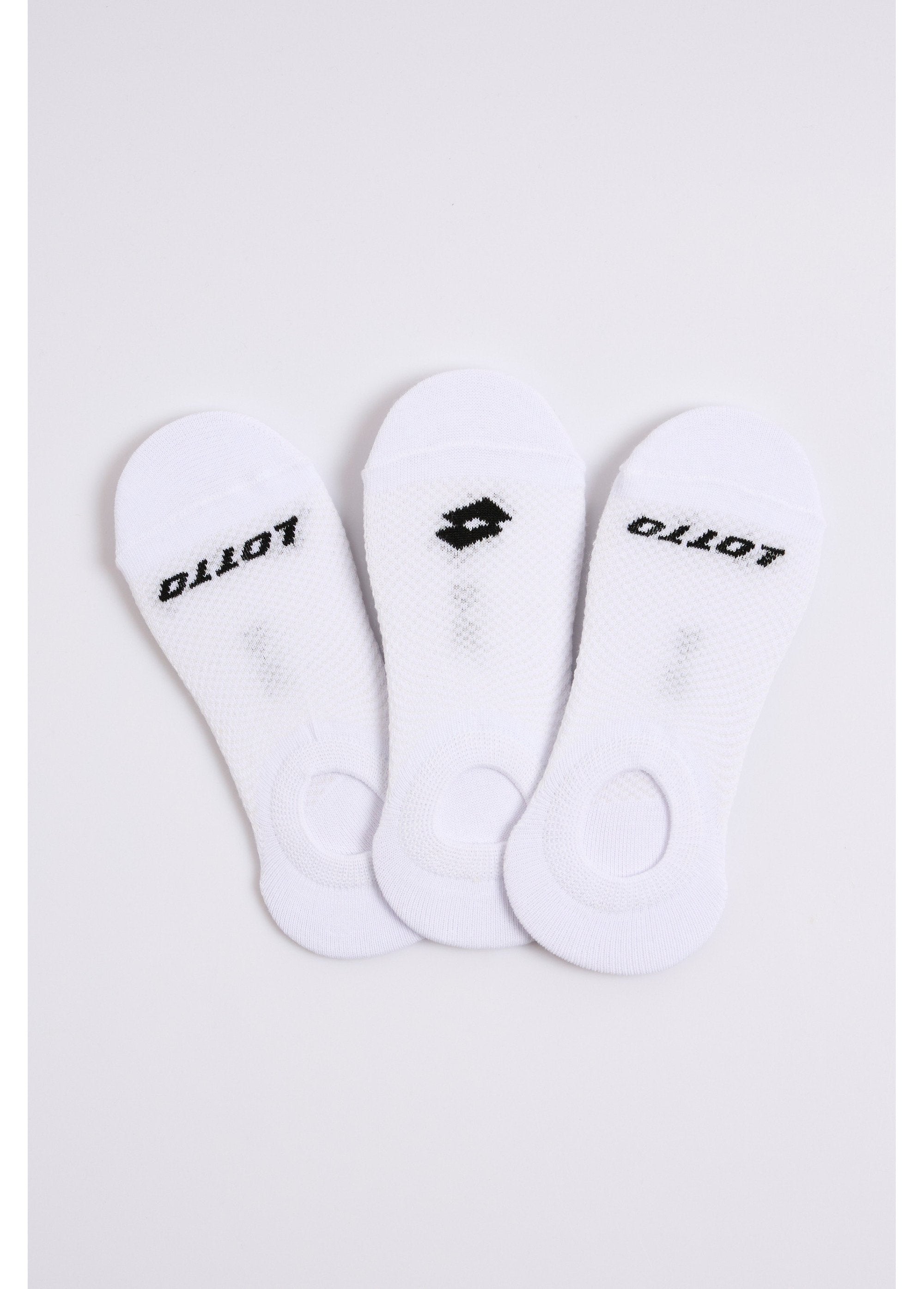 Socquettes_invisibles_côtelées_Blanc_LO1_slim