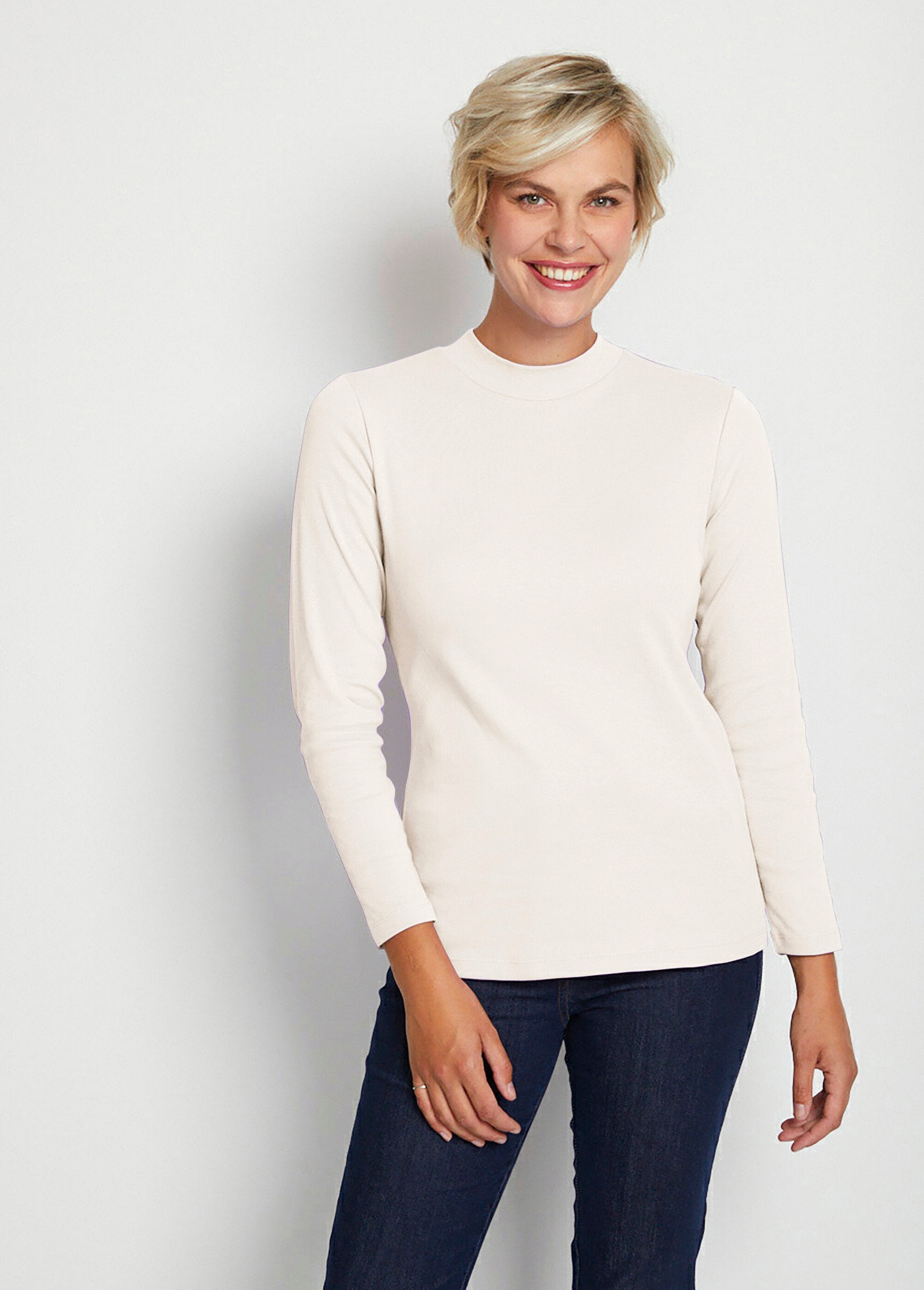 Long_supple_soft_knit_undershirt_Plain_natural_FA1_slim