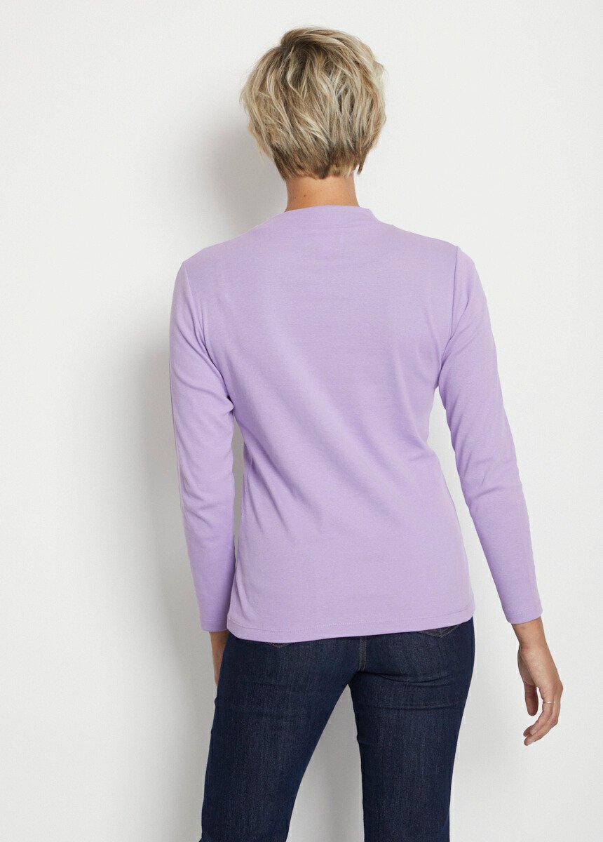 Long_supple_soft_knit_undershirt_Plain_parma_DO1_slim