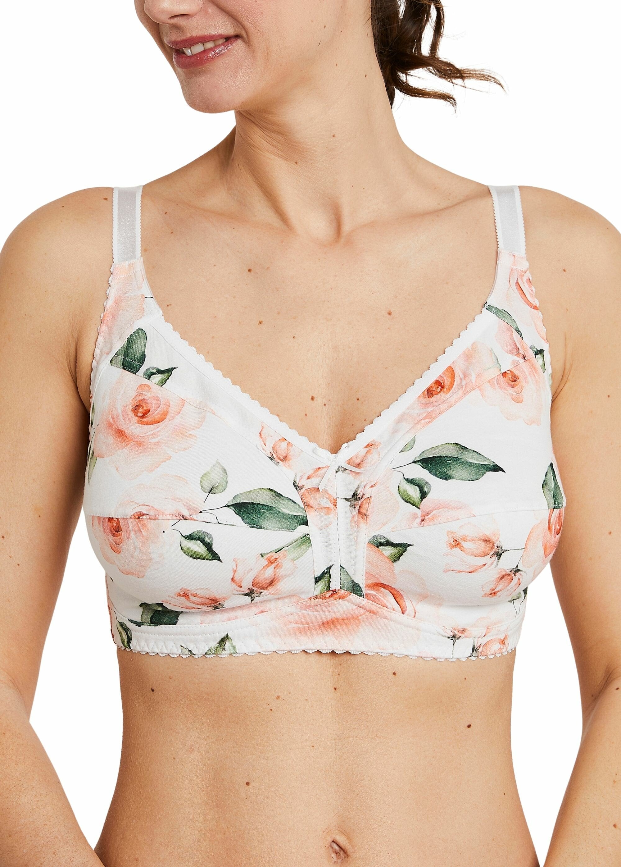 Stretch_cotton_underwired_bra_Printed_FA1_slim