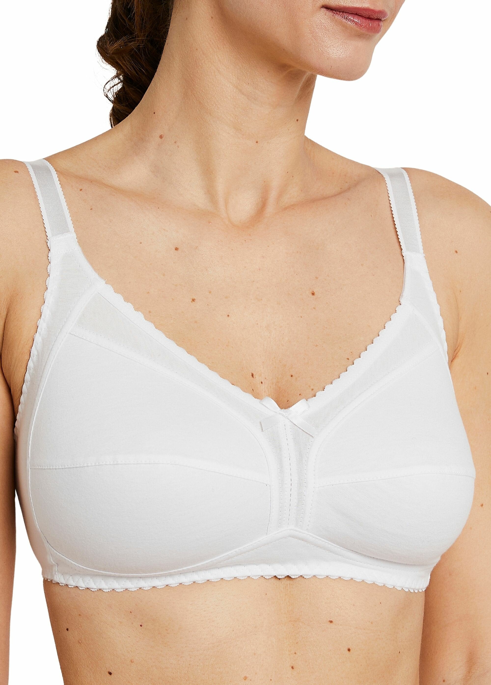 Stretch_cotton_underwired_bra_White_DE1_slim