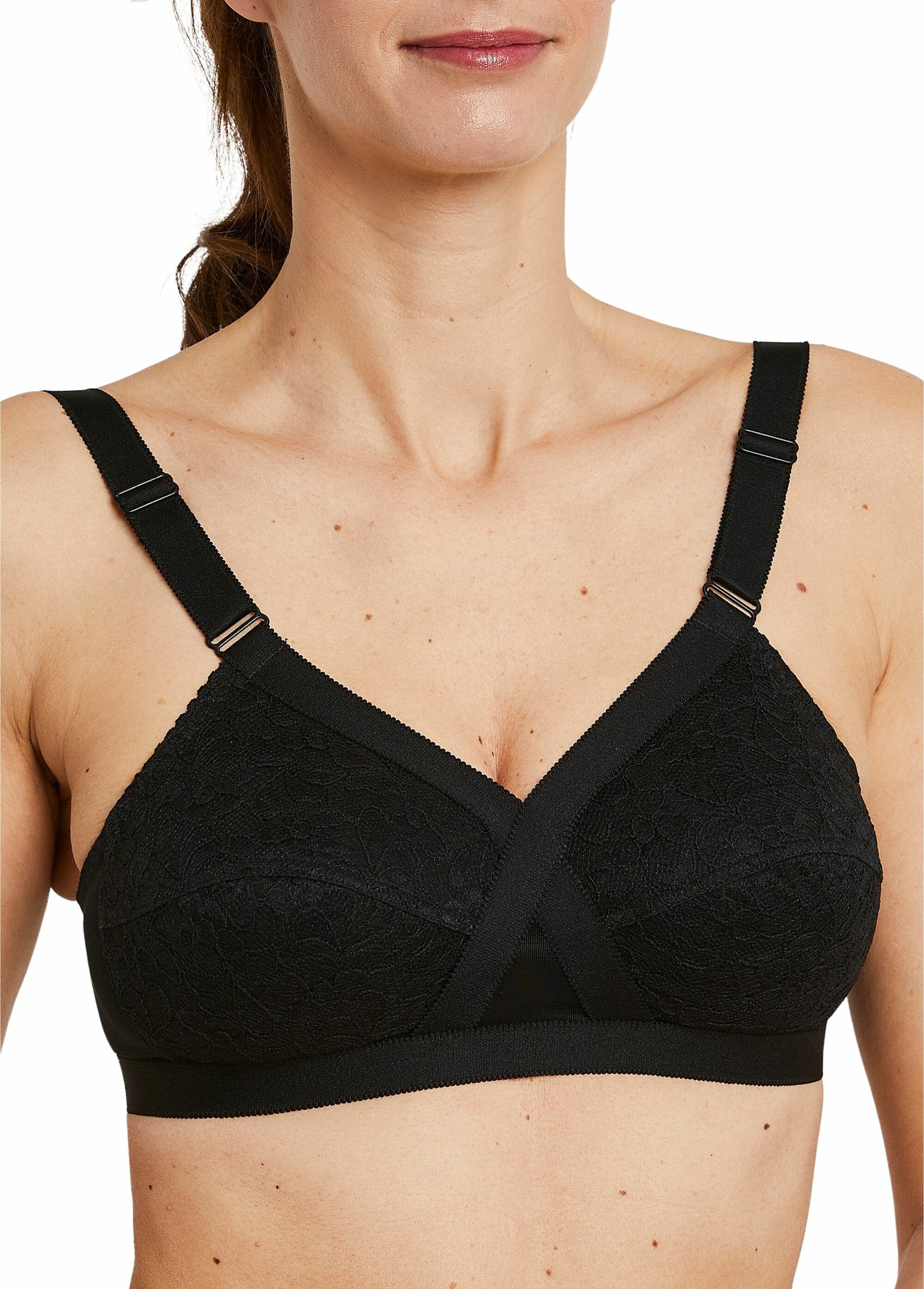 Non-wired_crossover_bra_-_set_of_2_Black_lot2_DE1_slim