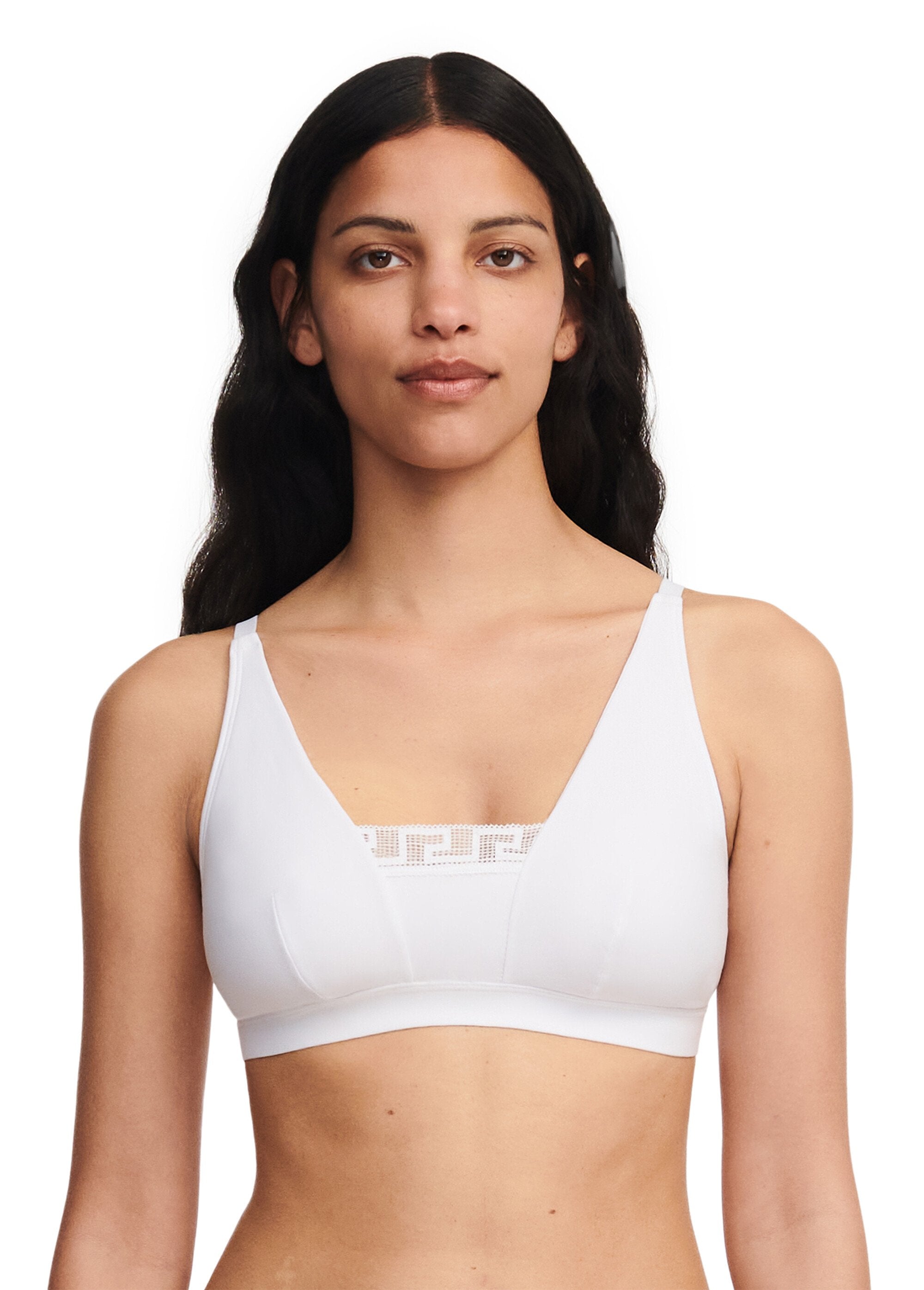 Chantelle®_-_"EasyFeel"_second_skin_bra_White_FA1_slim