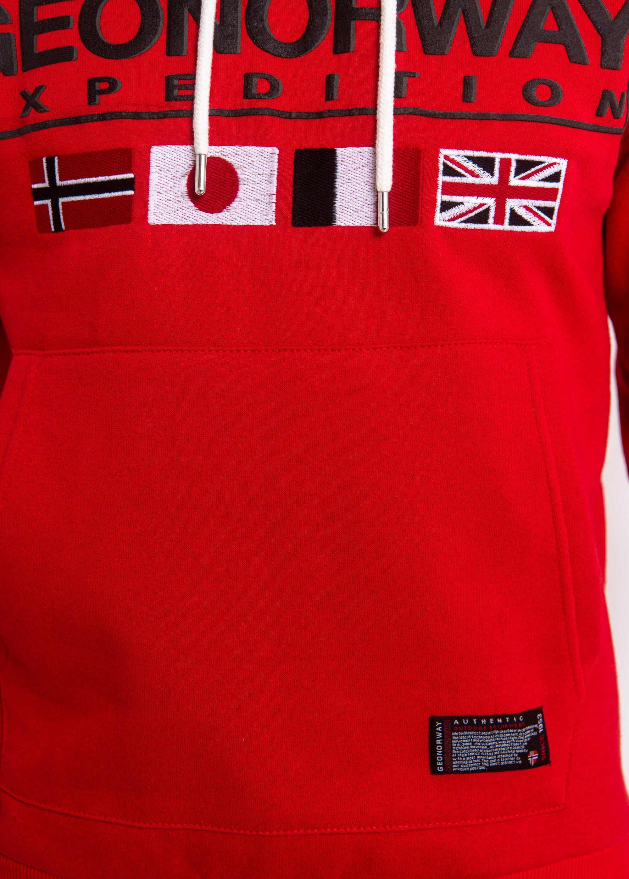 Kangaroo_Pocket_Flags_Hoodie_Red_DE4_slim