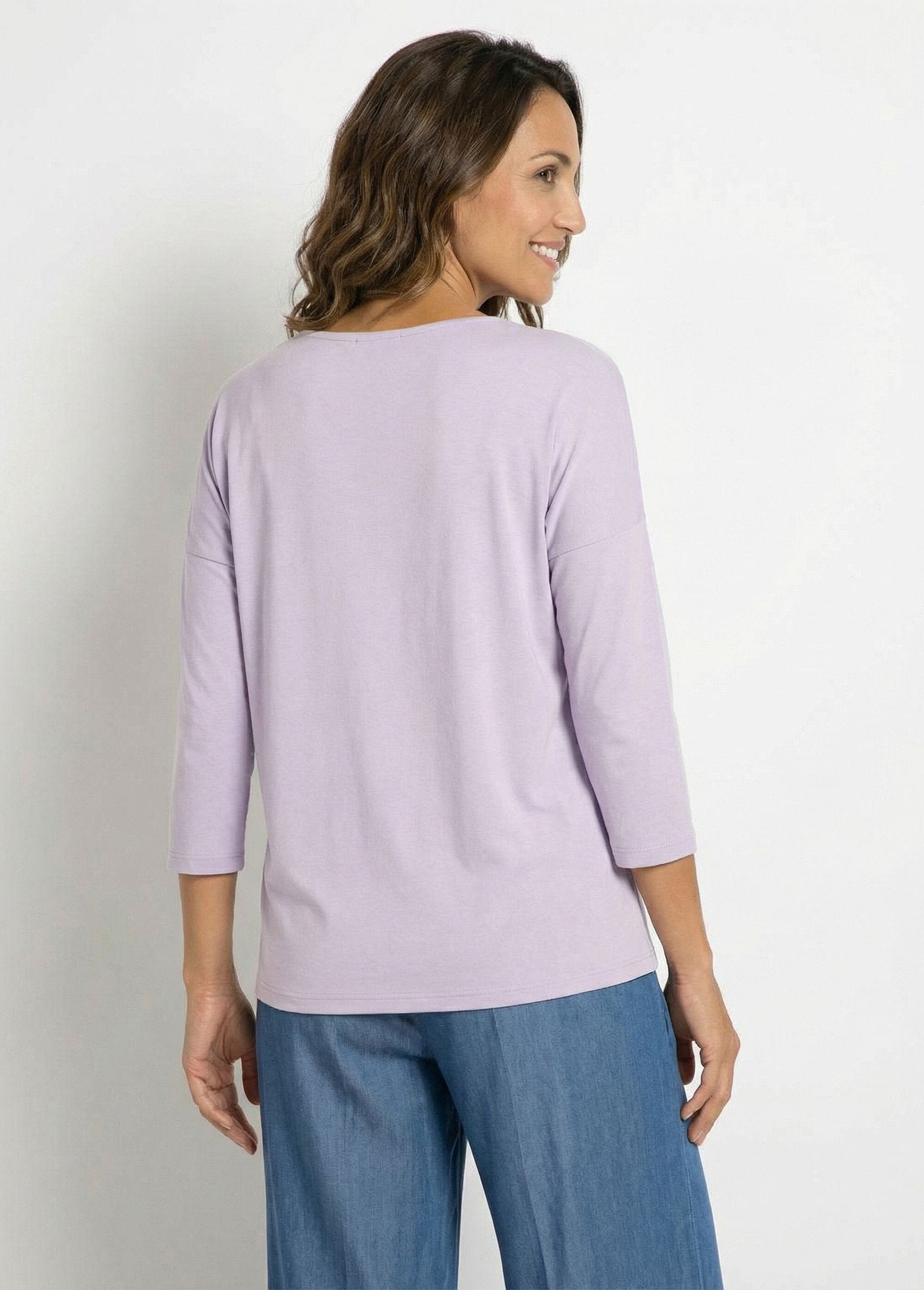 Striped_sailor_t-shirt_with_short_long_sleeves_Plain_purple_DO1_slim