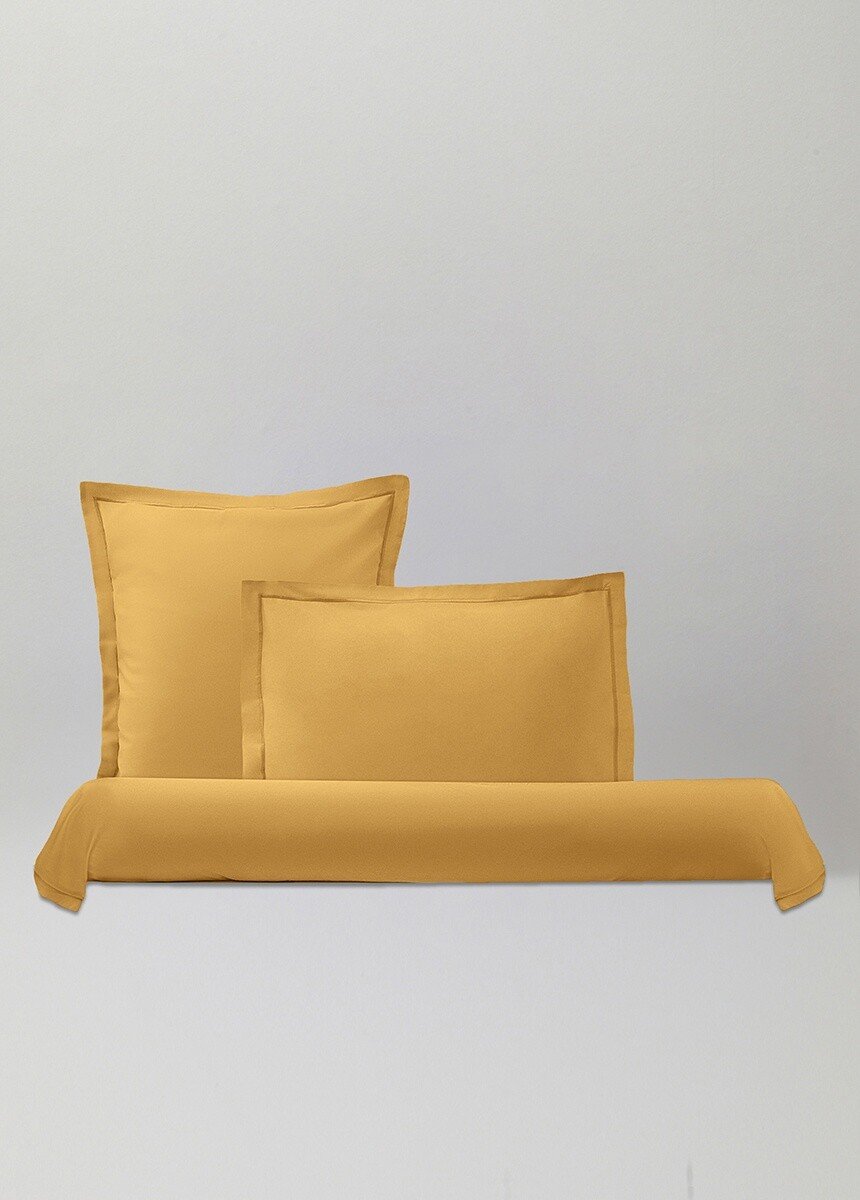 Pillowcase_YELLOW_FA1_slim