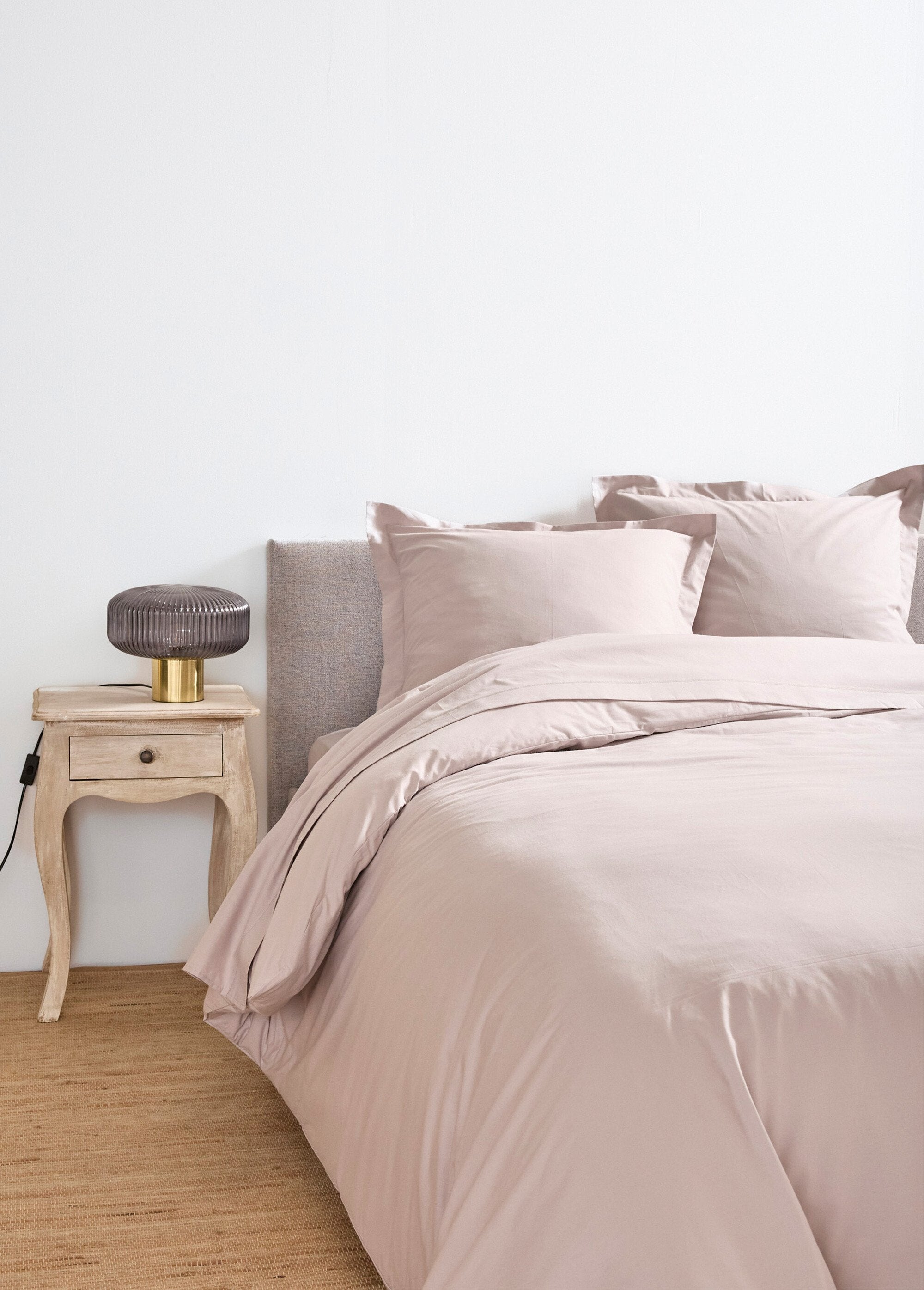 Plain_cotton_pillowcase_Sand_DE1_slim