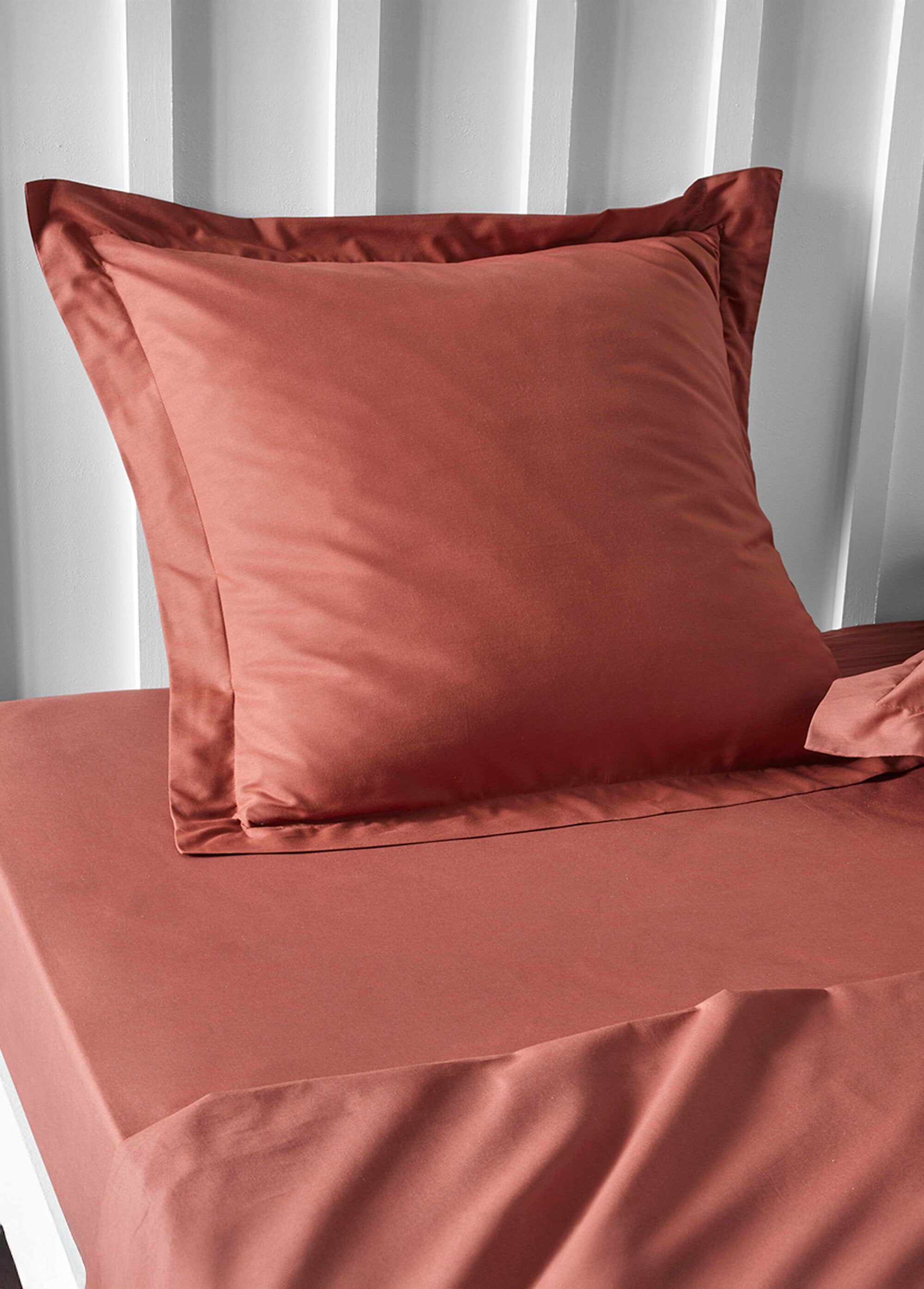 Taie_d'oreiller_coton_unie_Terracotta_DE1_slim