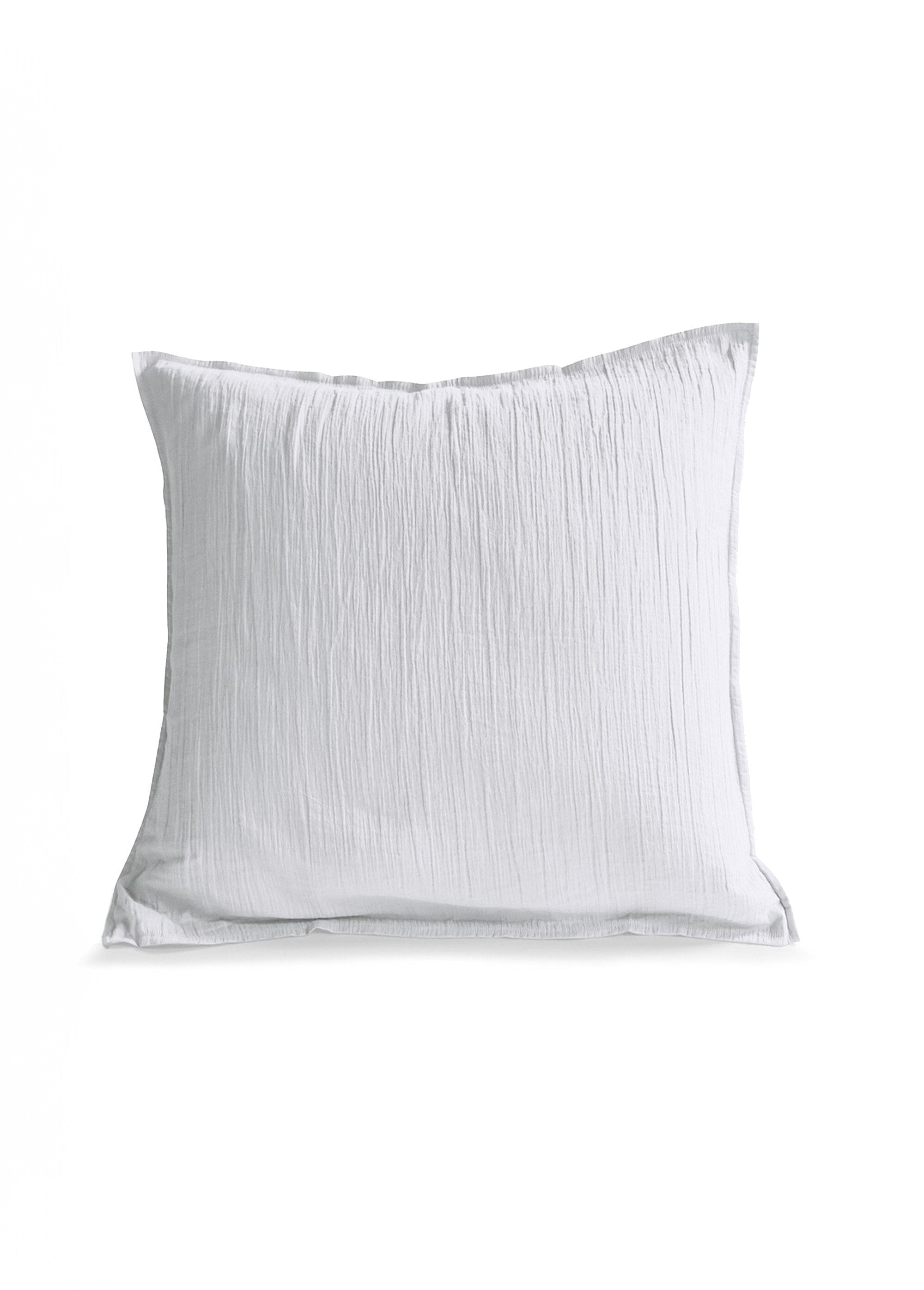 Plain_cotton_gauze_pillowcase_GAZE_White_FA1_slim