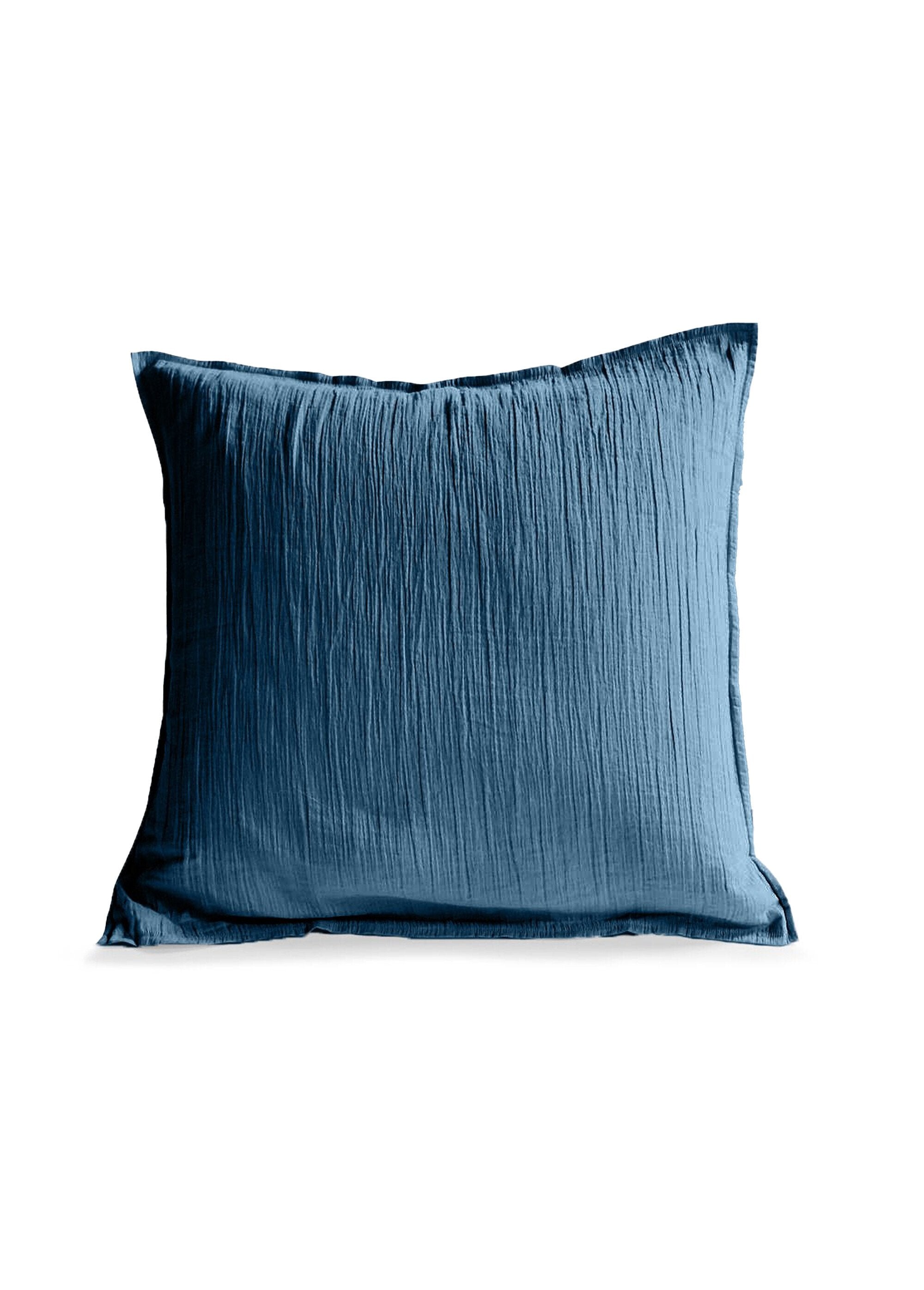 Plain_cotton_gauze_pillowcase_GAZE_Blue_jeans_FA1_slim