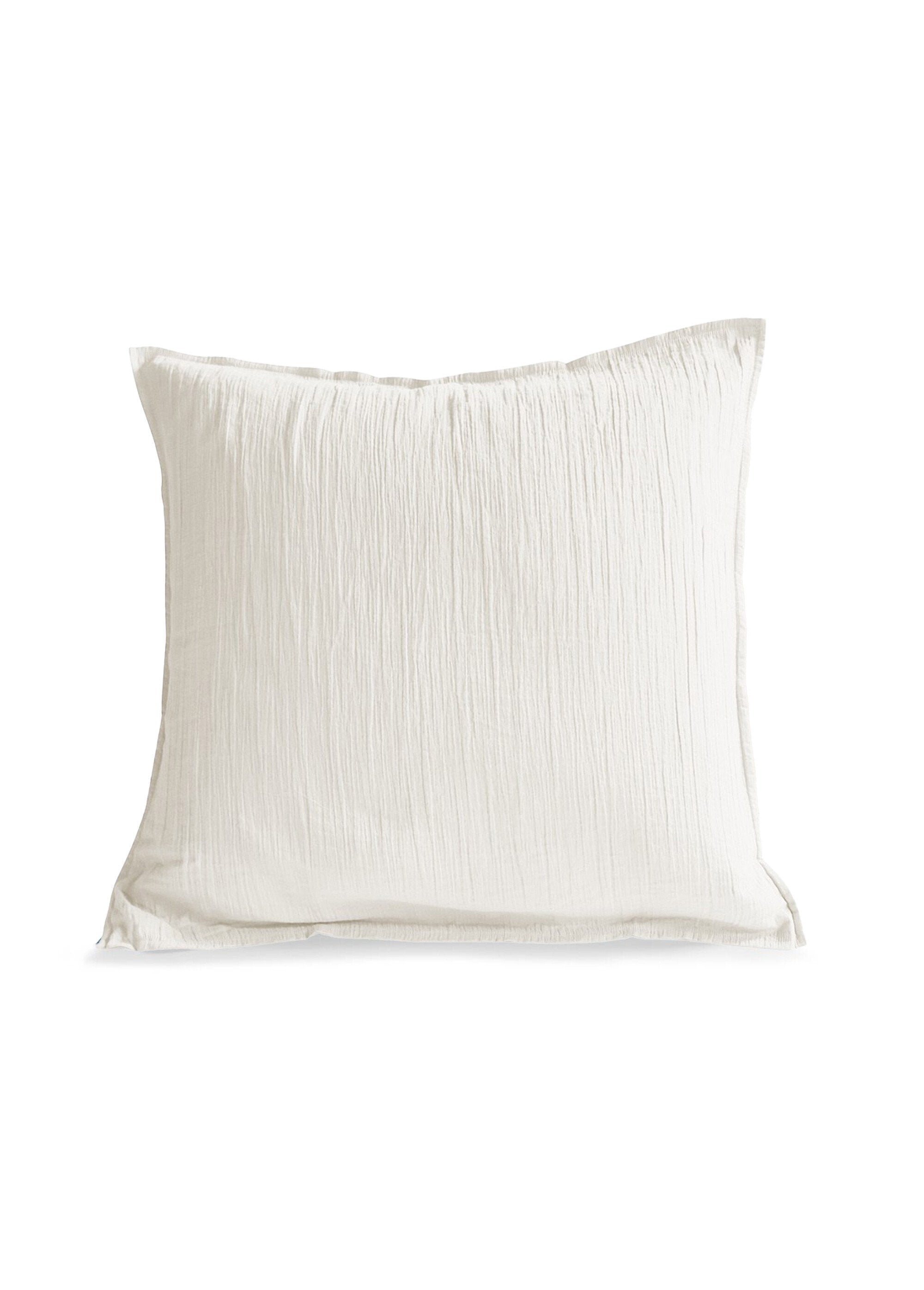 Plain_cotton_gauze_pillowcase_GAZE_Ivory_FA1_slim