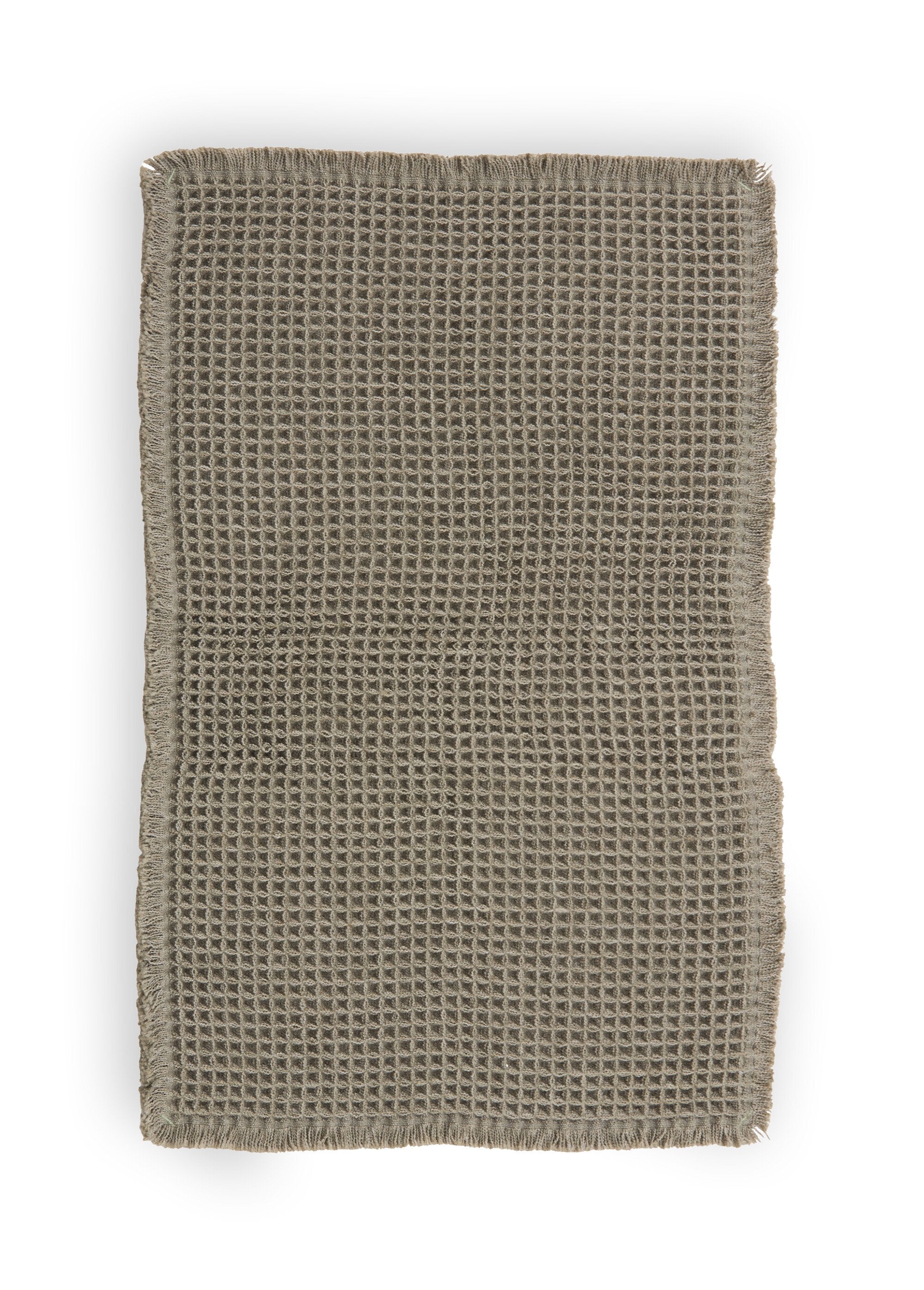 Absorbent_honeycomb_bath_mat_Green_FA1_slim