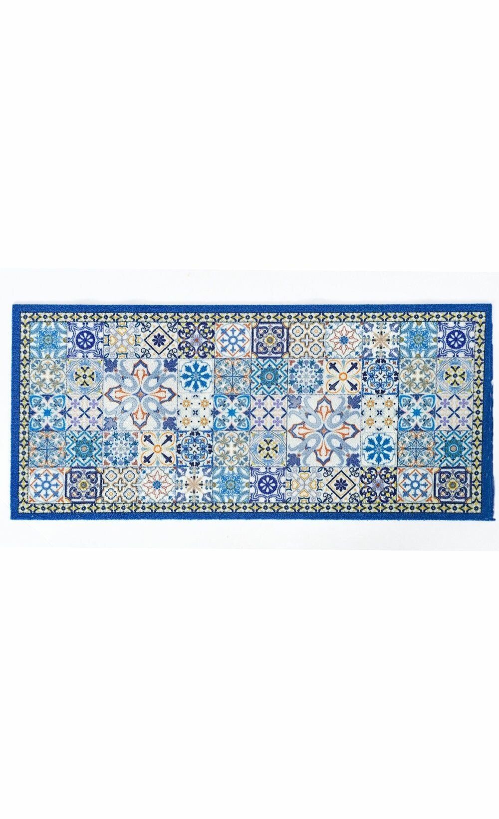 Protective_kitchen_mat_Blue_tiles_FA1_slim