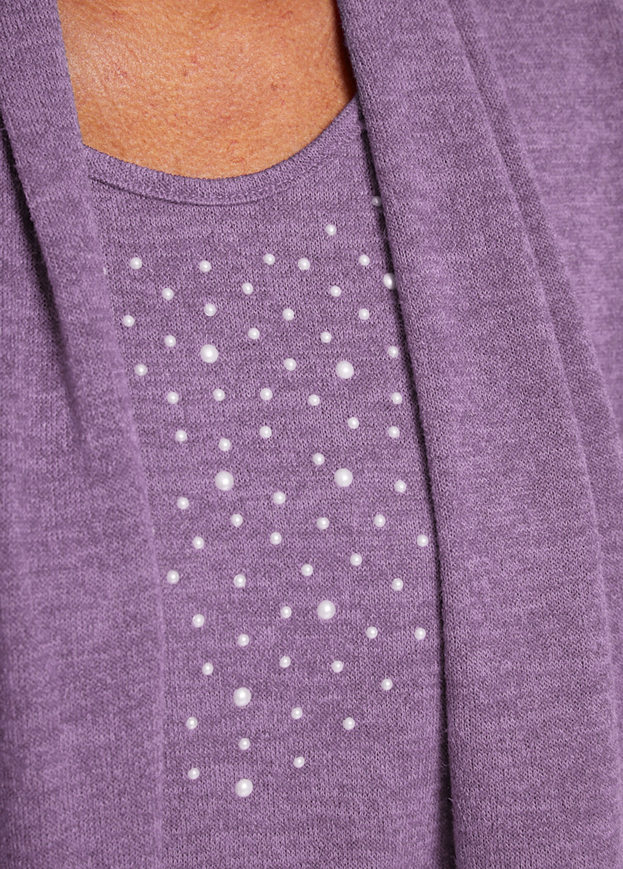 2_in_1_long-sleeved_rhinestone_tunic_t-shirt_Lilac_DE2_slim