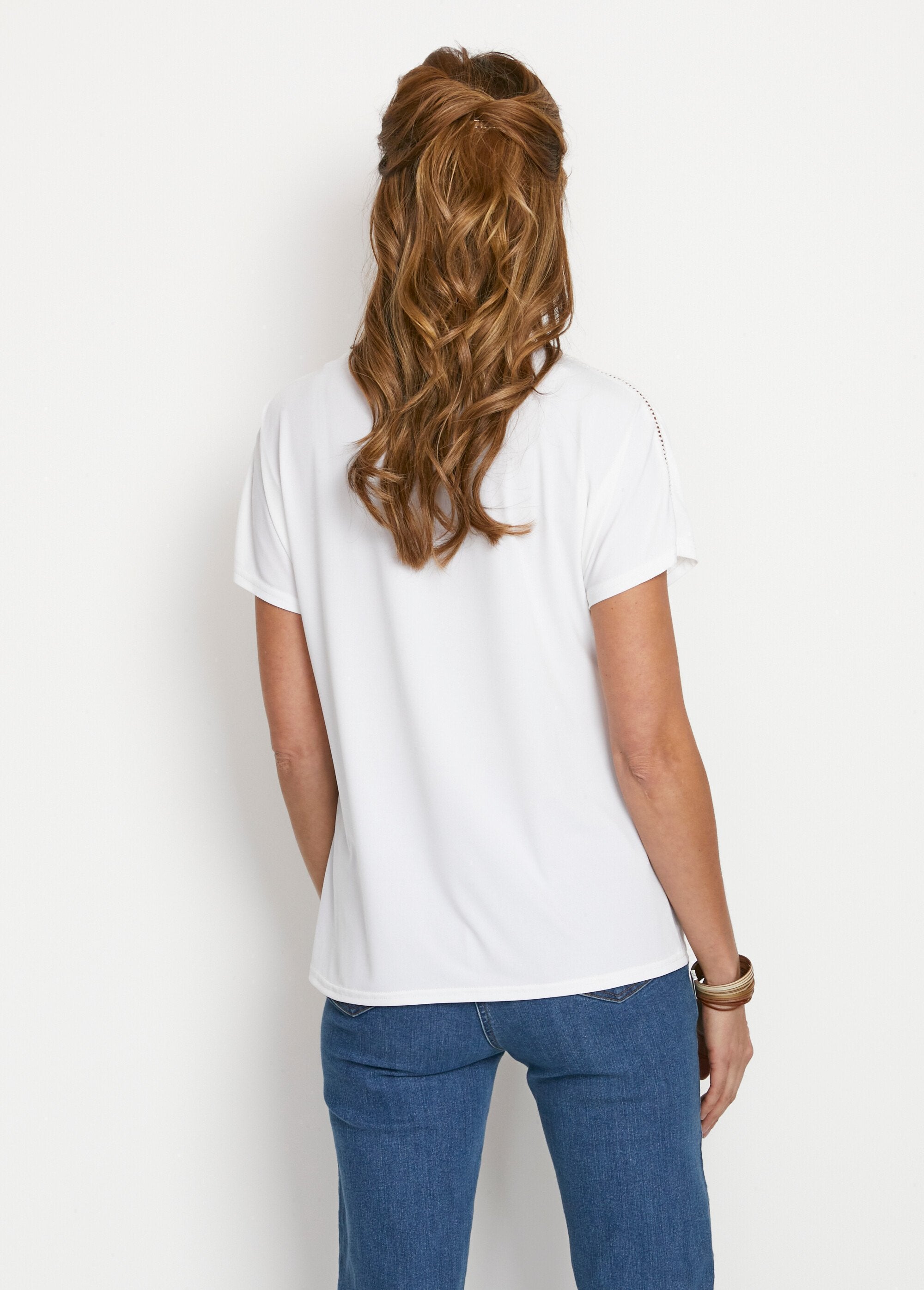 Short_plain_or_printed_t-shirt_White_DO1_slim