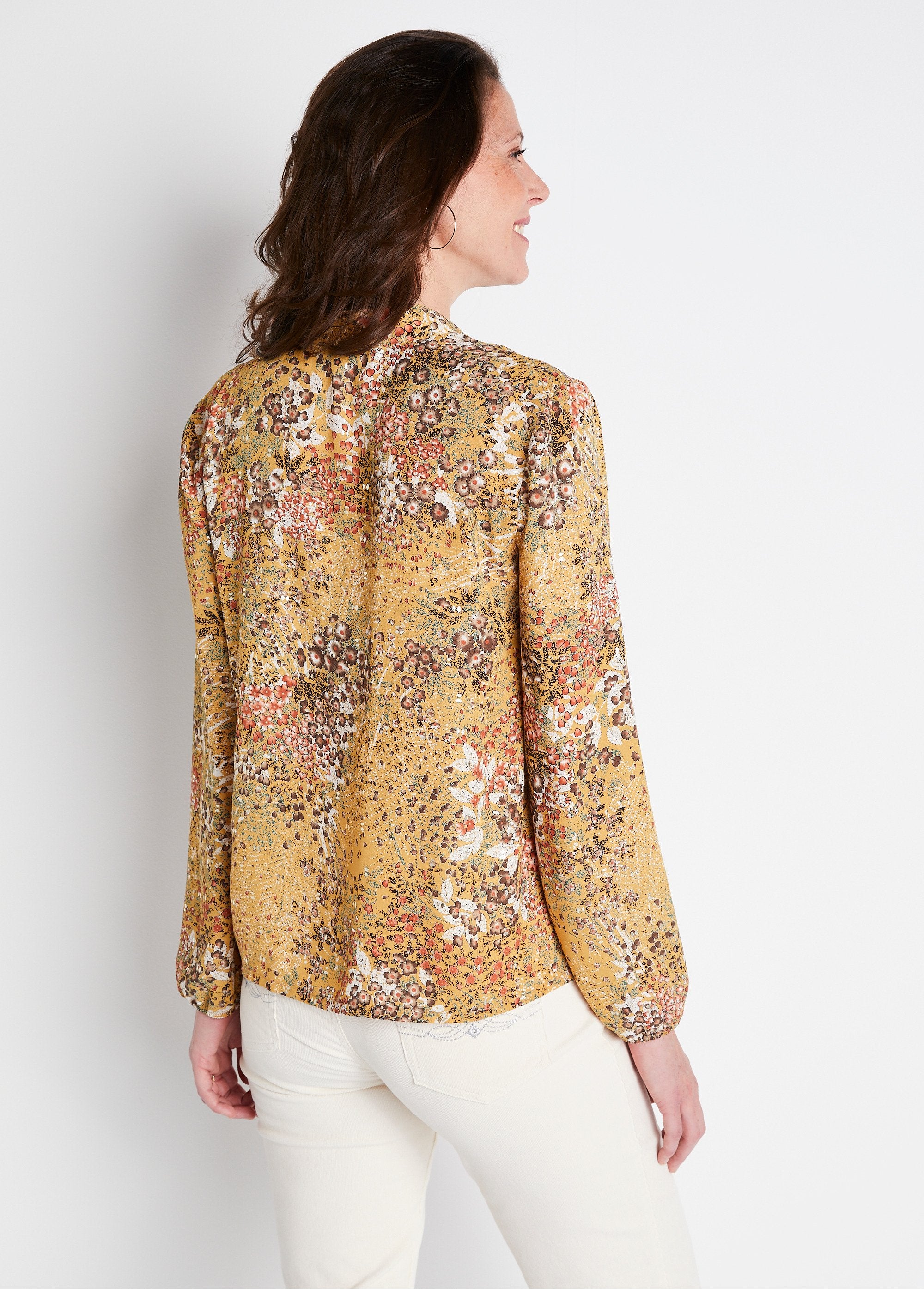 Loose_long-sleeved_printed_tunic_Beige_print_DO1_slim