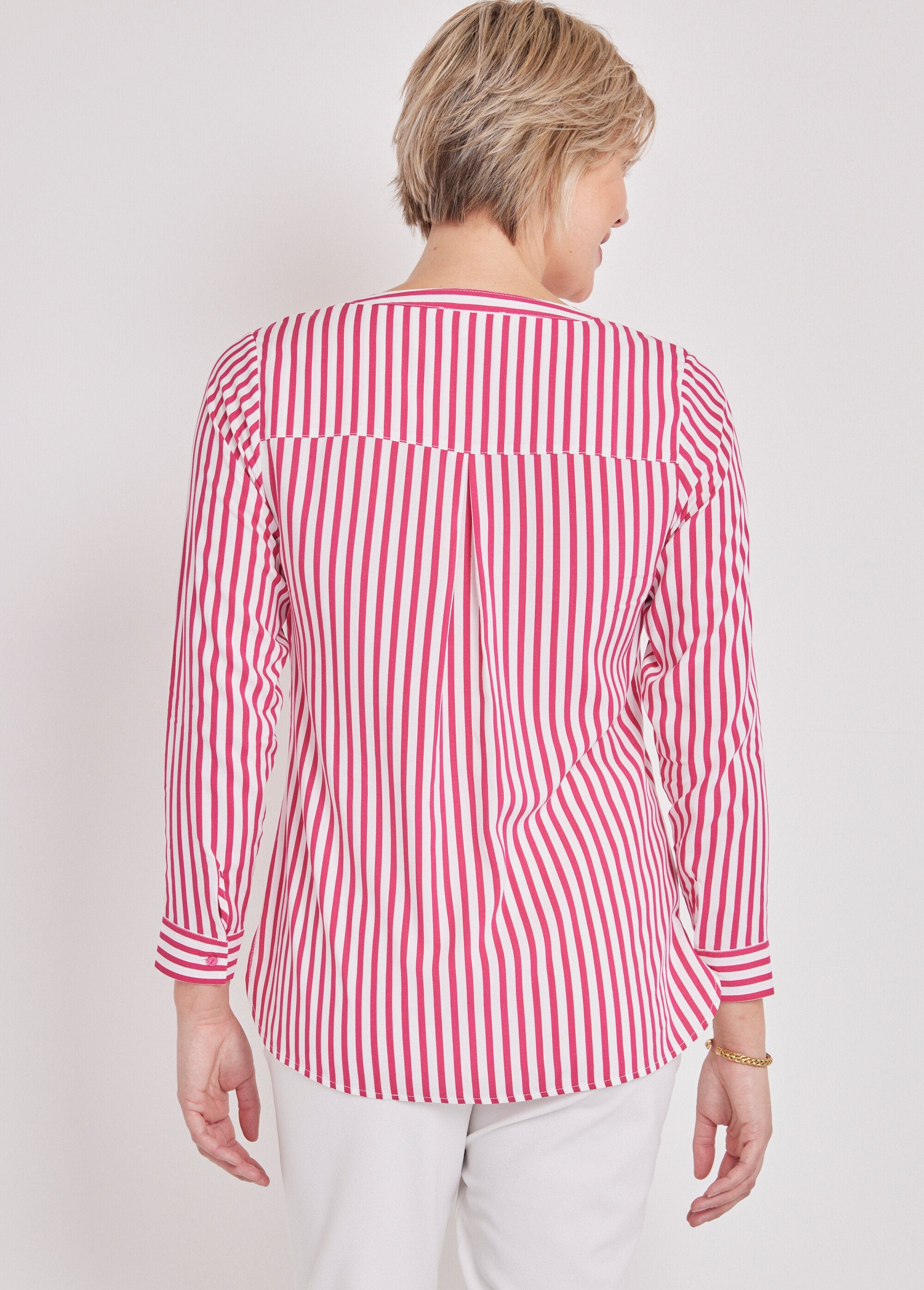 Striped_long-sleeved_tunic_Fuchsia_DO1_slim