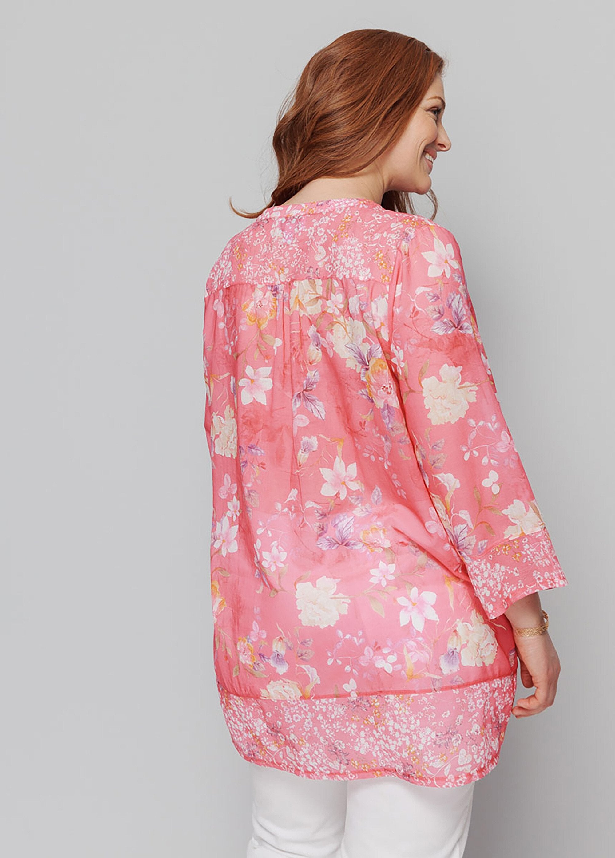 Printed_voile_tunic_Fuchsia_DO1_curvy