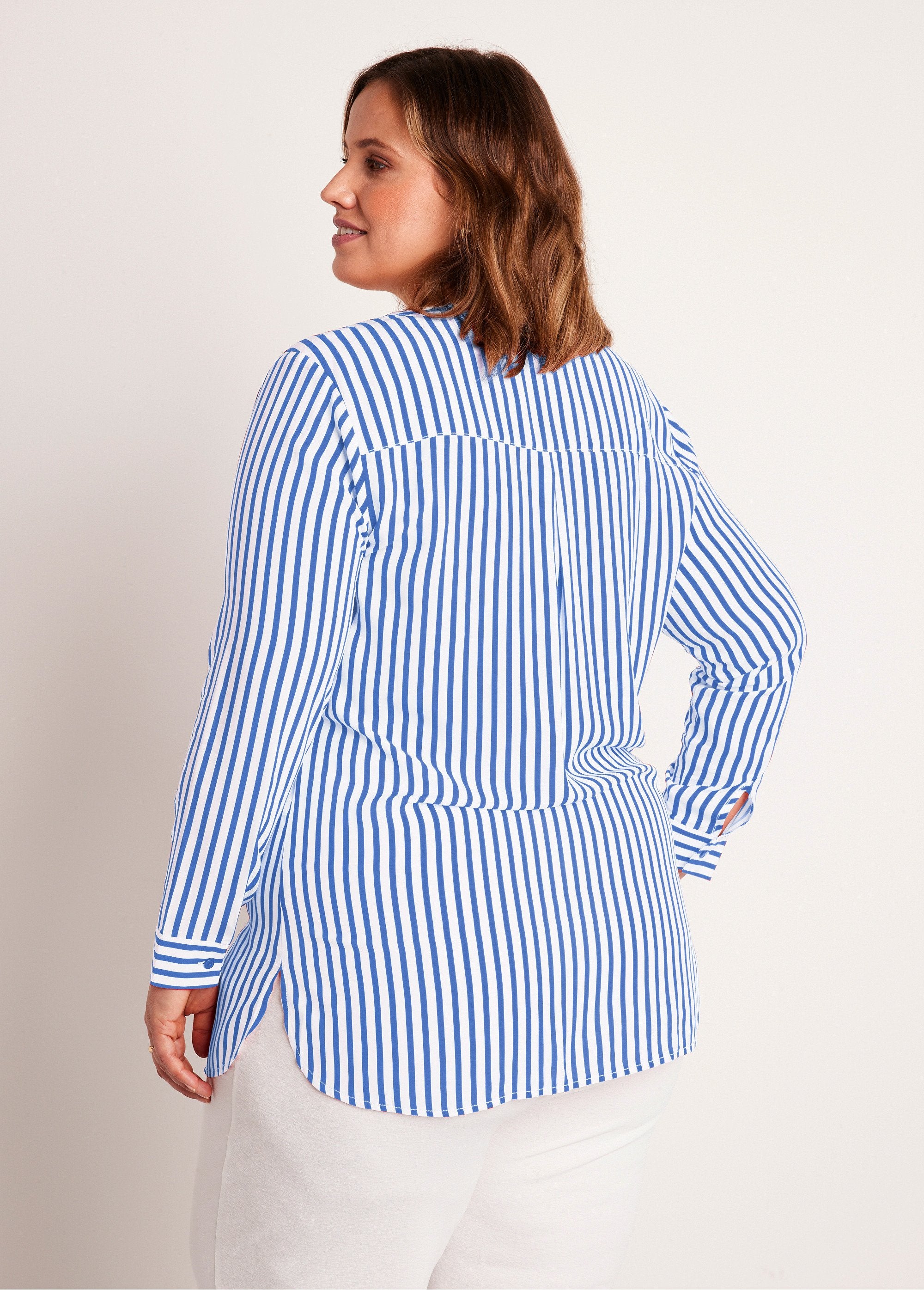 Long_striped_shirt_tunic_Blue_DO1_curvy