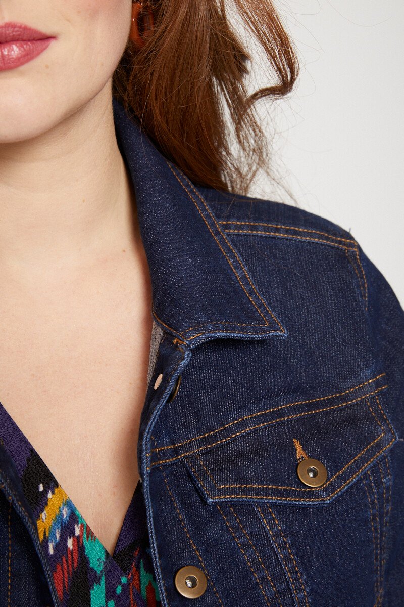 Straight_buttoned_denim_jacket_Indigo_DE1_slim