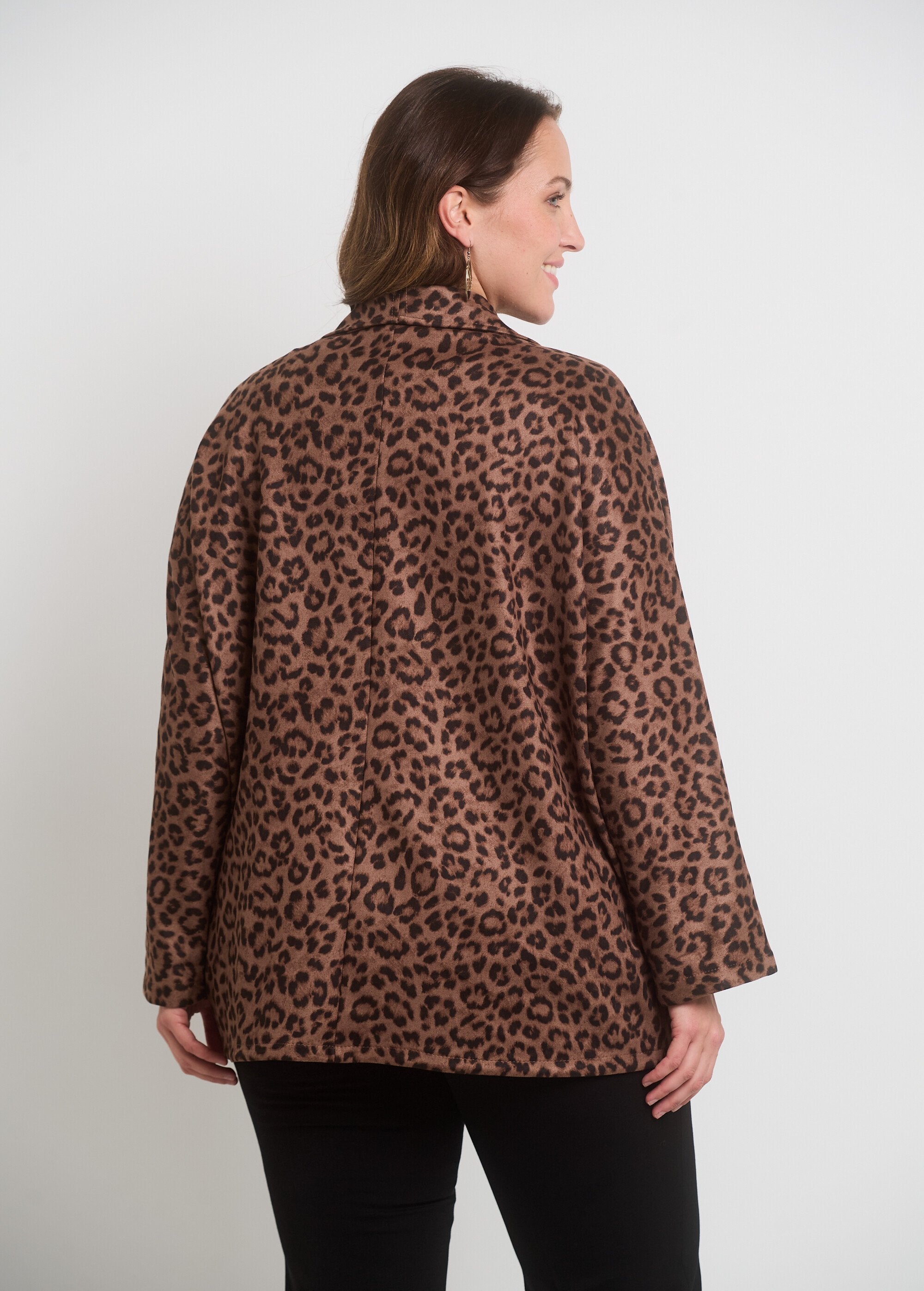 Long_leopard_print_jacket_in_suede_Beige_print_DO1_curvy