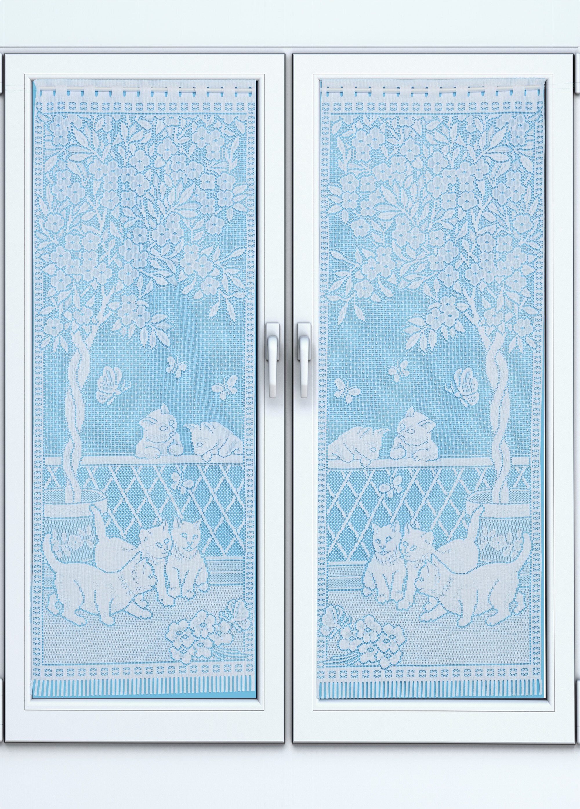 Straight_glazing_with_lace_cat_decor_-_pair_White_FA1_slim